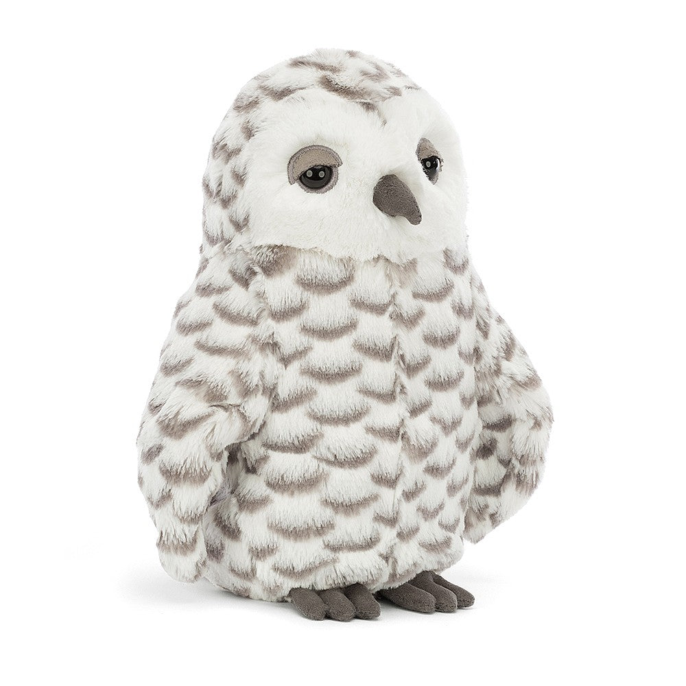 WOODROW OWL - Kingfisher Road - Online Boutique