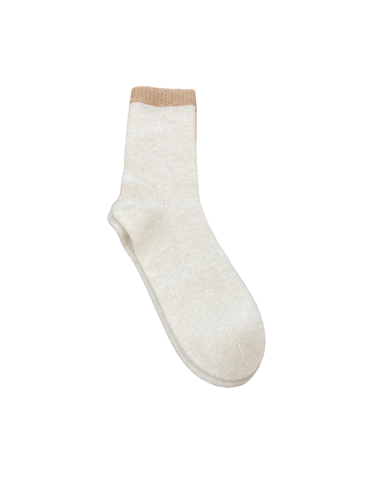 COLOR POP MILA SOCKS - Kingfisher Road - Online Boutique