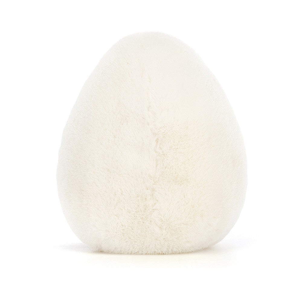 AMUSEABLE BOILED EGG CHIC - Kingfisher Road - Online Boutique