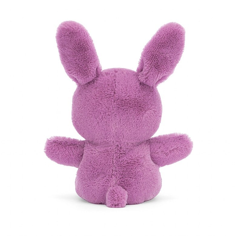 SWEETSICLE BUNNY - Kingfisher Road - Online Boutique