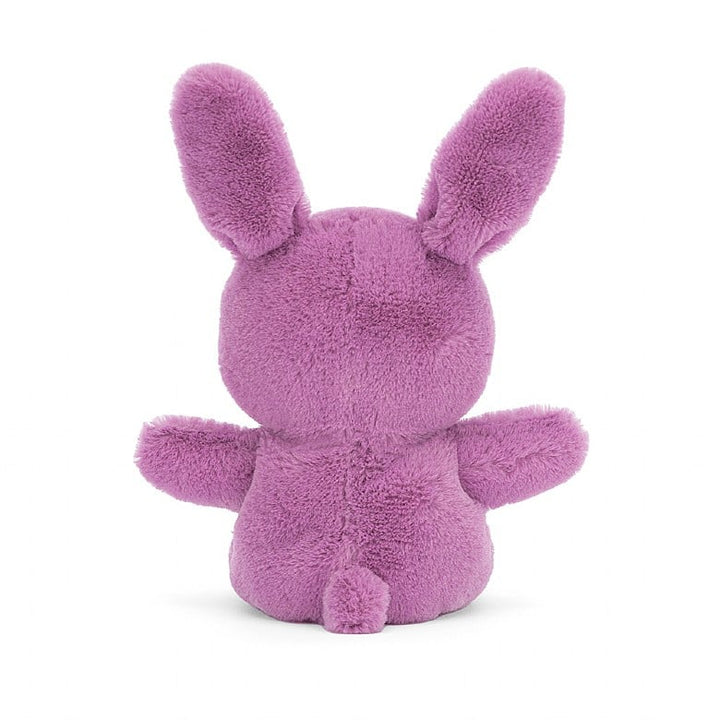 SWEETSICLE BUNNY - Kingfisher Road - Online Boutique