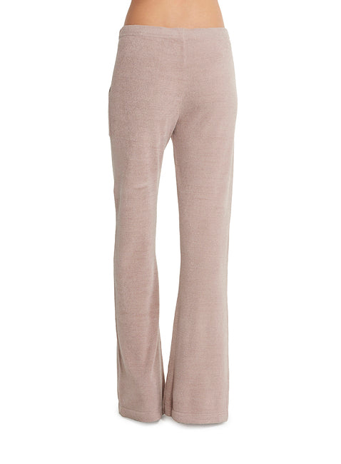 CC-LOUNGE PANT-FADED ROSE - Kingfisher Road - Online Boutique