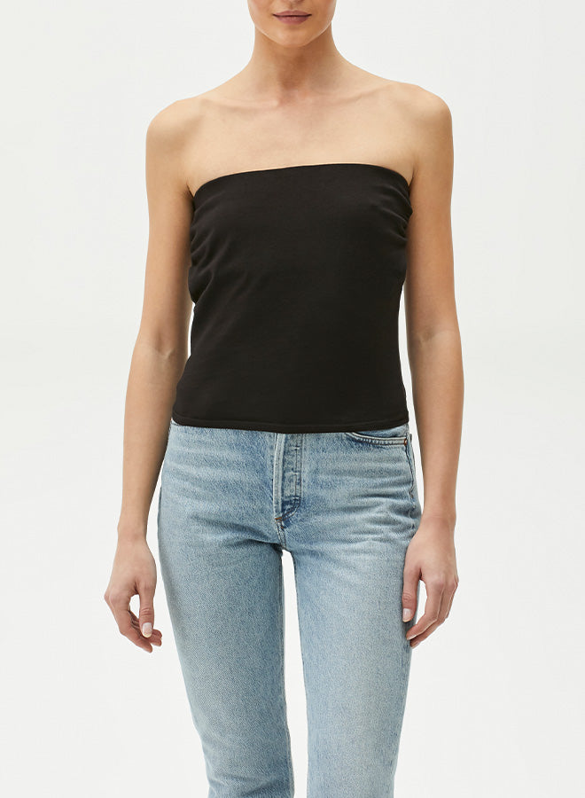 ROXY TUBE TOP - Kingfisher Road - Online Boutique
