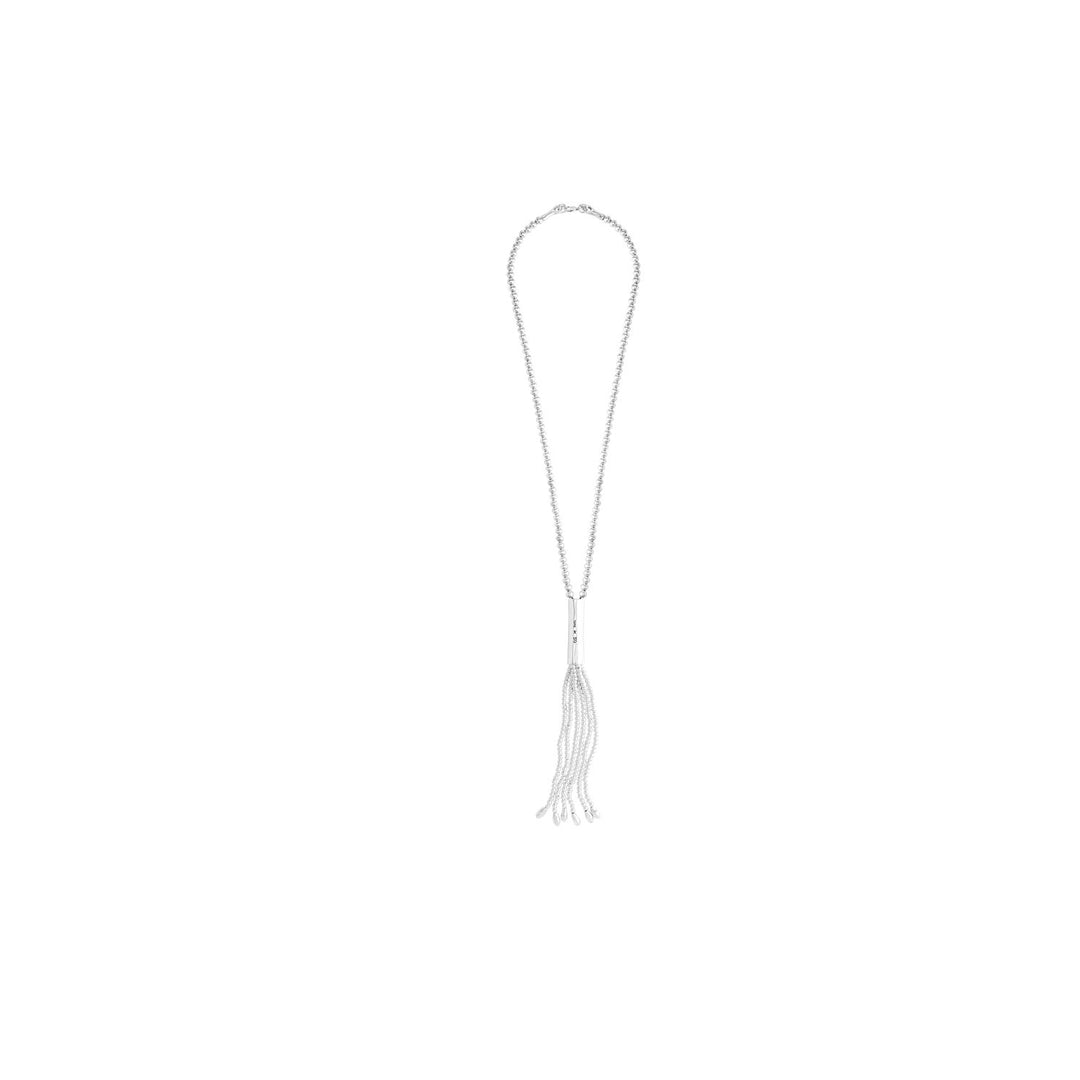 JELLYFISH NECKLACE - Kingfisher Road - Online Boutique