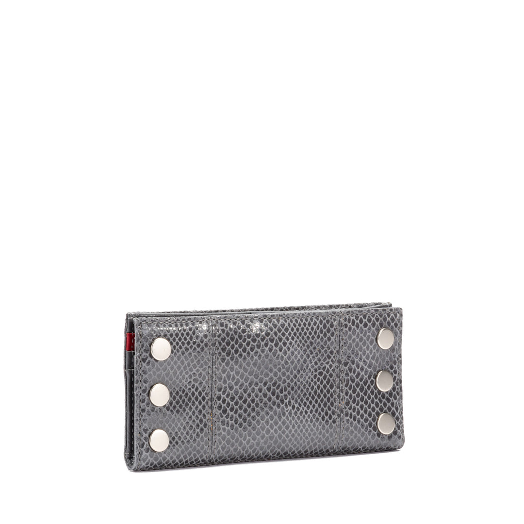 110 NORTH - SKYLINE SNAKE/SILVER - Kingfisher Road - Online Boutique