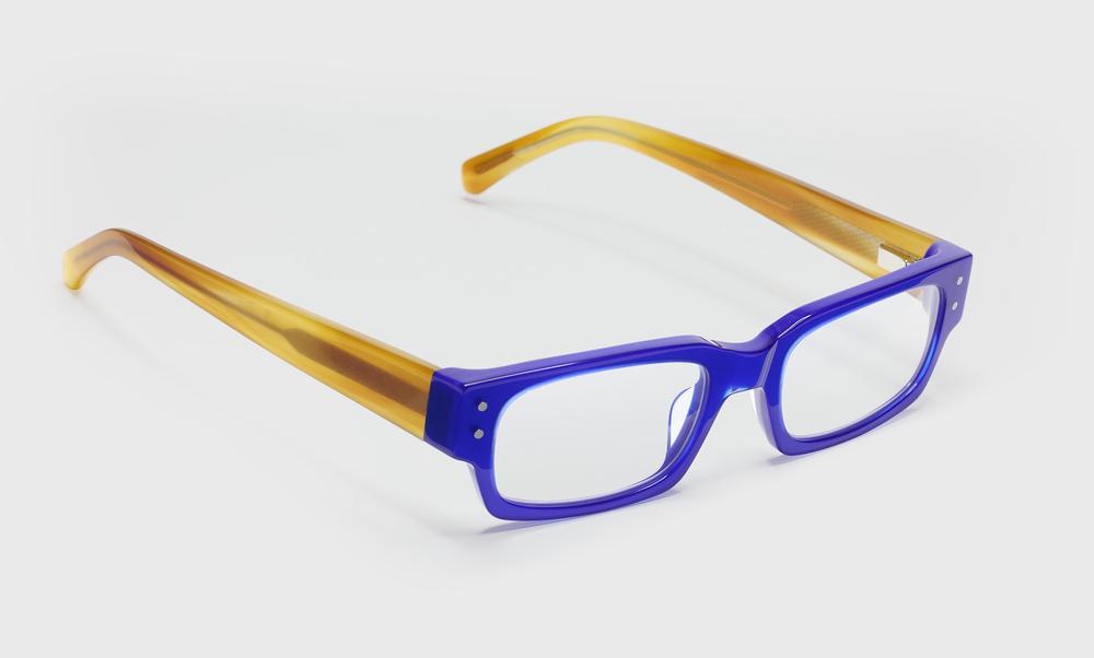 PECKERHEAD NARROW-20 - Kingfisher Road - Online Boutique