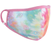 COTTON CANDY FACE COVERING-CHILDREN'S - Kingfisher Road - Online Boutique