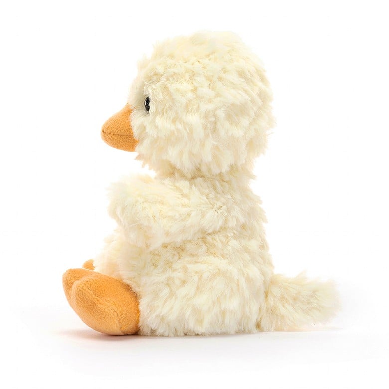 YUMMY DUCKLING - Kingfisher Road - Online Boutique