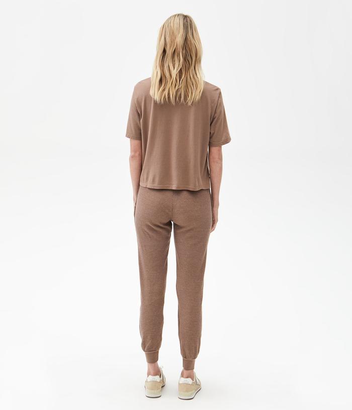 THERMAL BERKLEY JOGGER - Kingfisher Road - Online Boutique