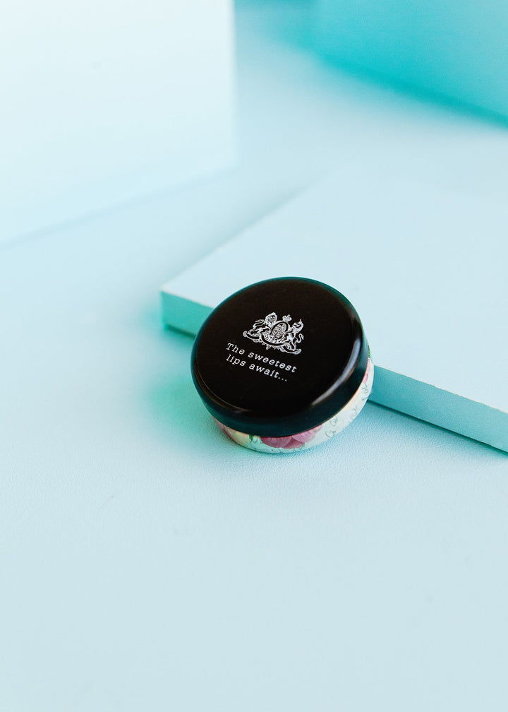 DEAD SEXY LIP BALM - Kingfisher Road - Online Boutique
