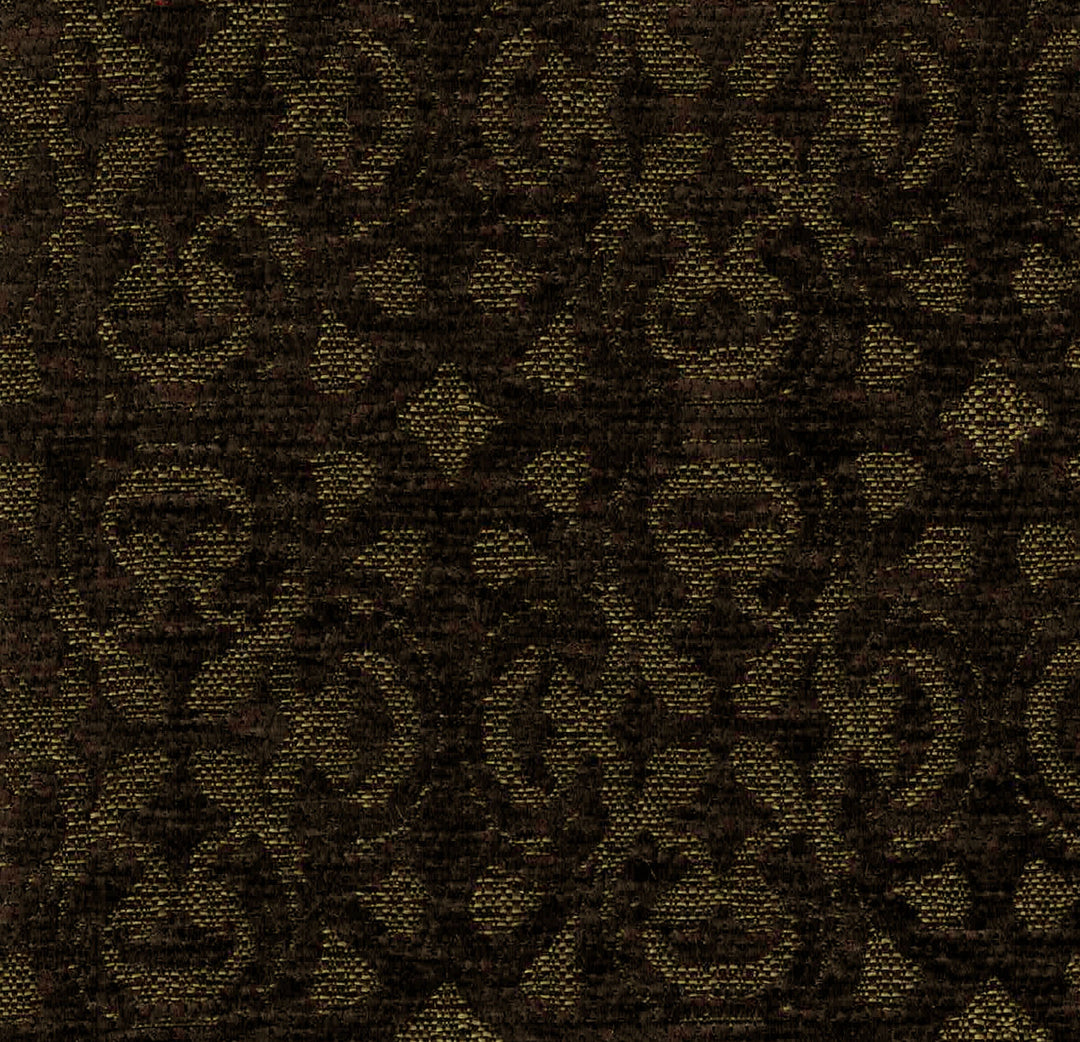 AJ CROSSBODY CLUTCH - ANTIQUE/GOLD - Kingfisher Road - Online Boutique