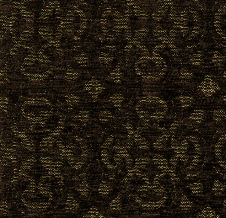 AJ CROSSBODY CLUTCH - ANTIQUE/GOLD - Kingfisher Road - Online Boutique