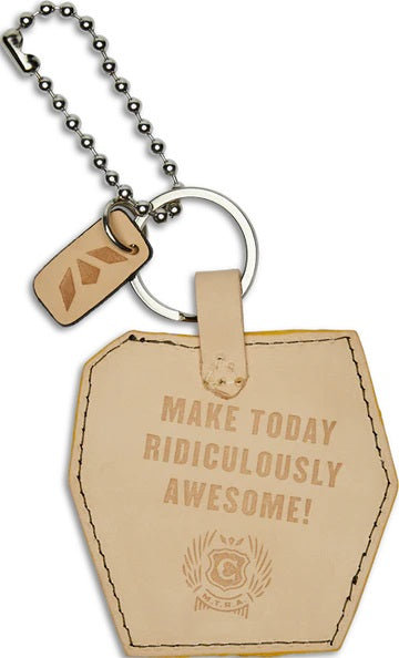 HANDBAG CHARM-VIVA BABY - Kingfisher Road - Online Boutique