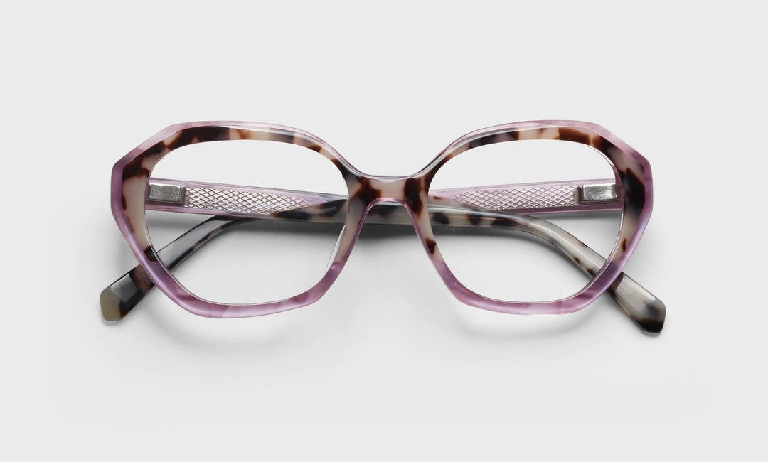 SPARK PLUG-21 - Kingfisher Road - Online Boutique