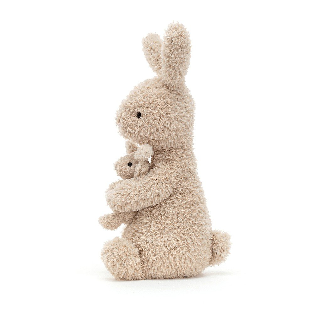 HUDDLES BUNNY - Kingfisher Road - Online Boutique