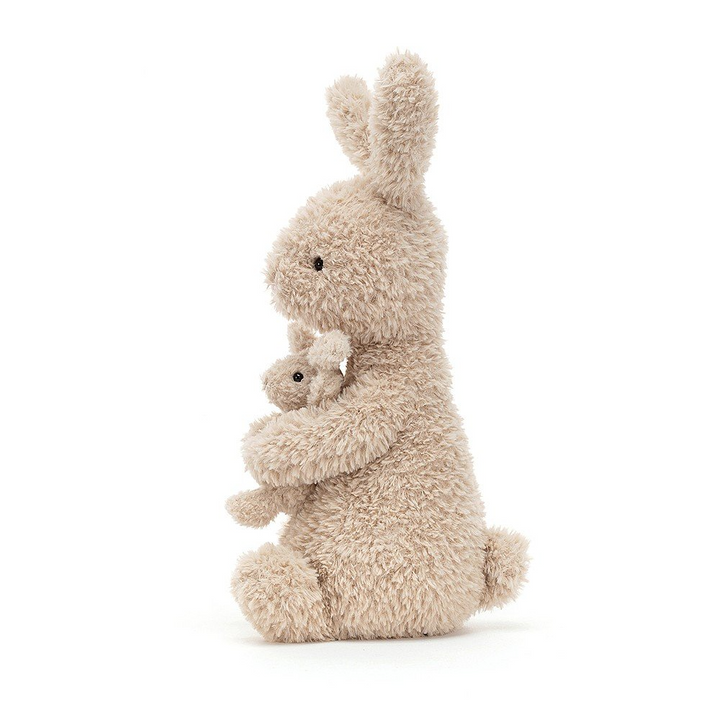 HUDDLES BUNNY - Kingfisher Road - Online Boutique