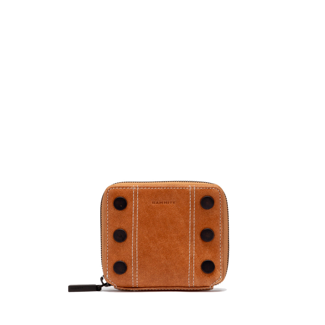 5 NORTH - SADDLE TAN/BRONZE - Kingfisher Road - Online Boutique