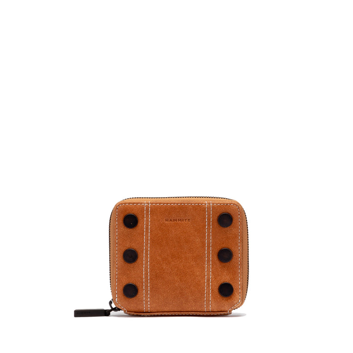 5 NORTH - SADDLE TAN/BRONZE - Kingfisher Road - Online Boutique