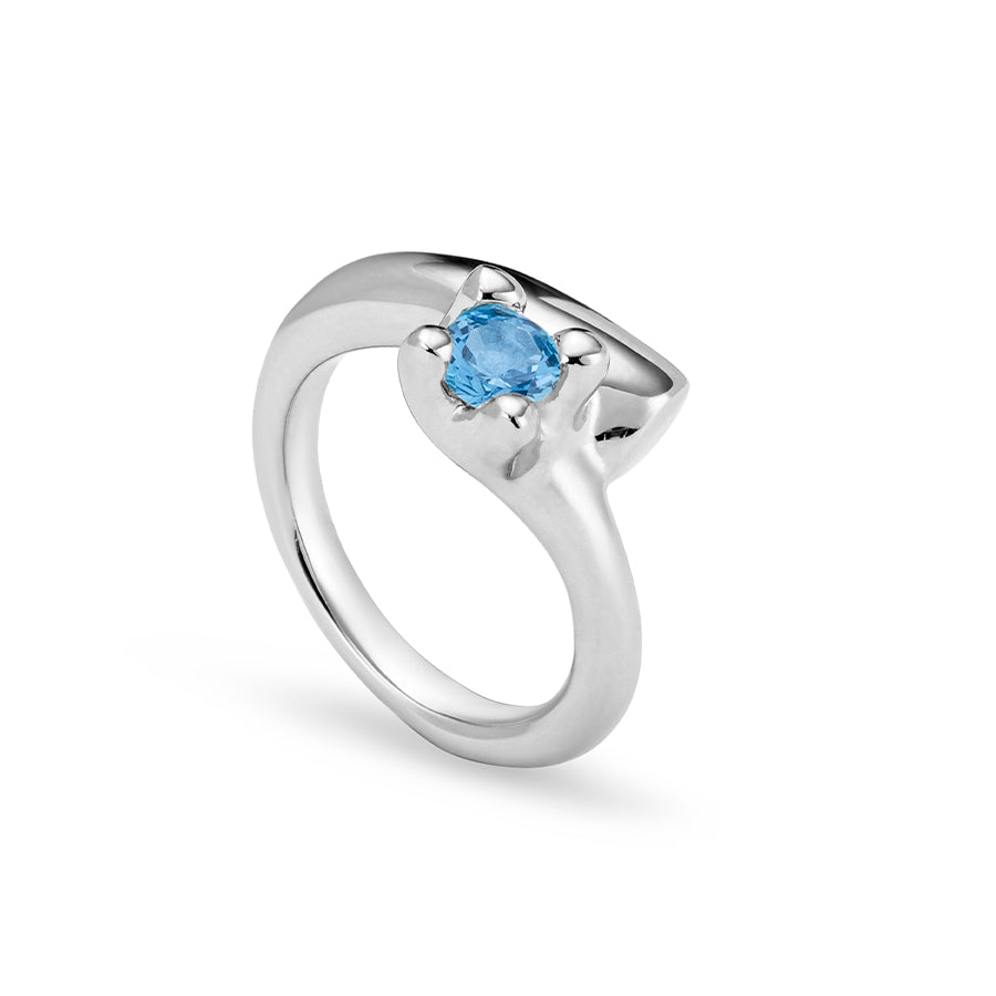 Wedding Ring Engagement Ring PNG - Free Download | Wedding rings engagement,  Engagement rings, Wedding rings