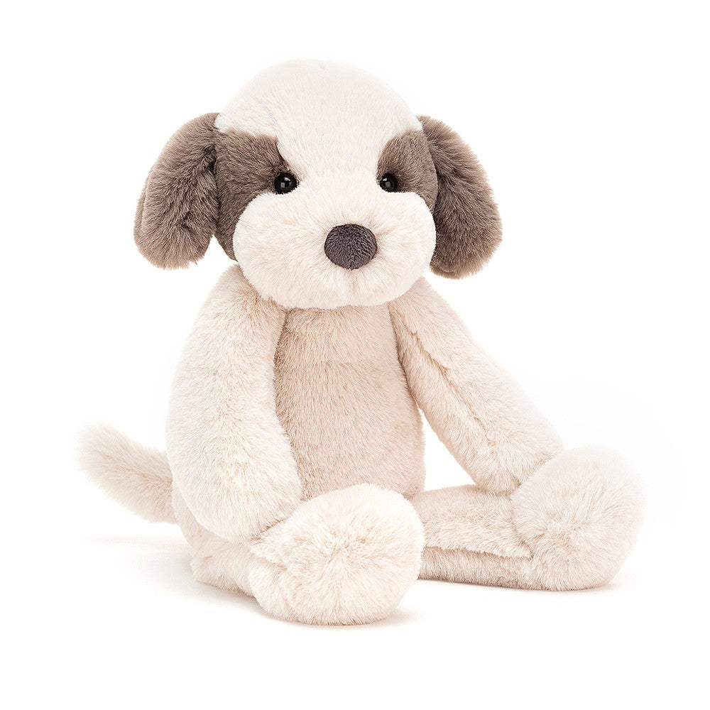 Barnaby Pup - Medium - Kingfisher Road - Online Boutique