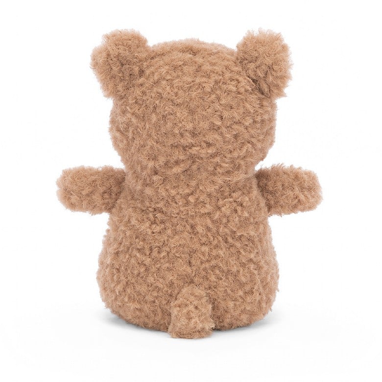 WEE BEAR - Kingfisher Road - Online Boutique