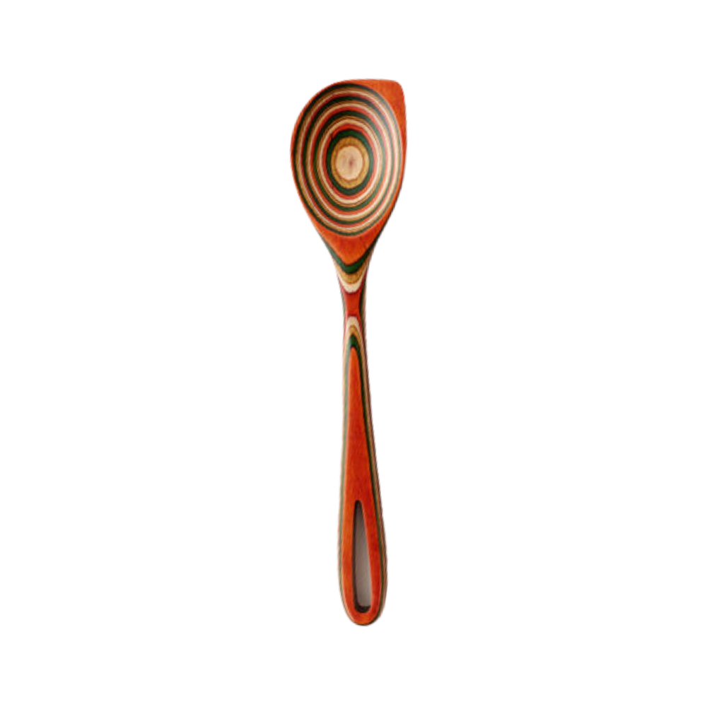 LAYERS OF COLOR KITCHEN UTENSIL - Kingfisher Road - Online Boutique