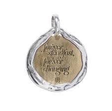 EVENINGSTAR PENDANT - Kingfisher Road - Online Boutique