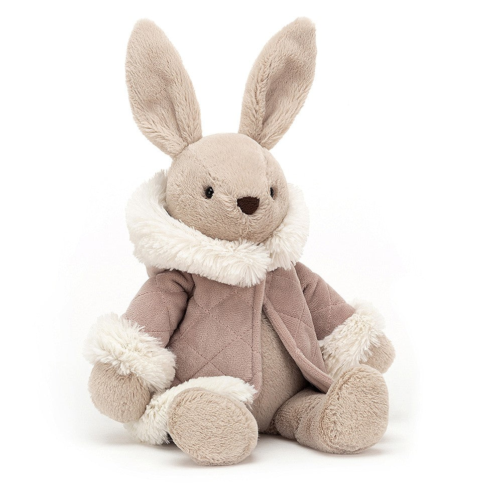 PARKIE BUNNY - Kingfisher Road - Online Boutique