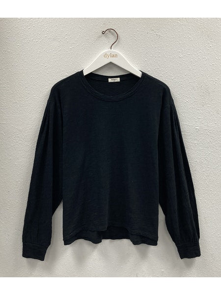 ELLIE POPOVER TOP - Kingfisher Road - Online Boutique