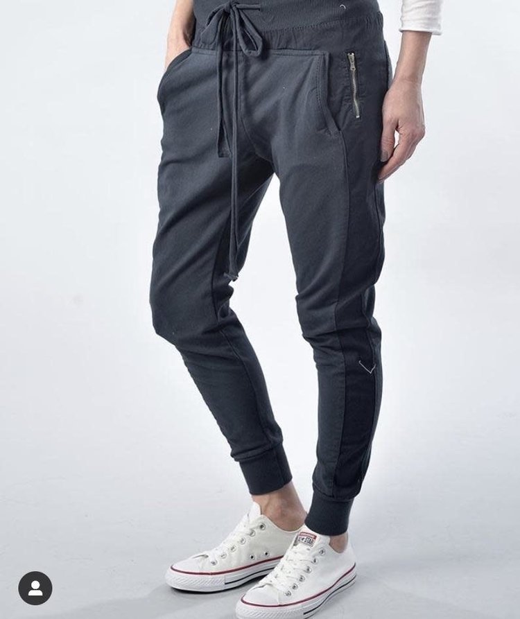 THE ULTIMATE JOGGERS - Kingfisher Road - Online Boutique