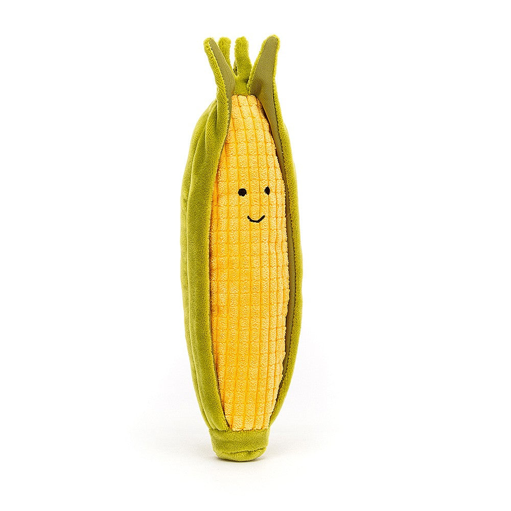 VIVACIOUS VEGETABLE SWEETCORN - Kingfisher Road - Online Boutique