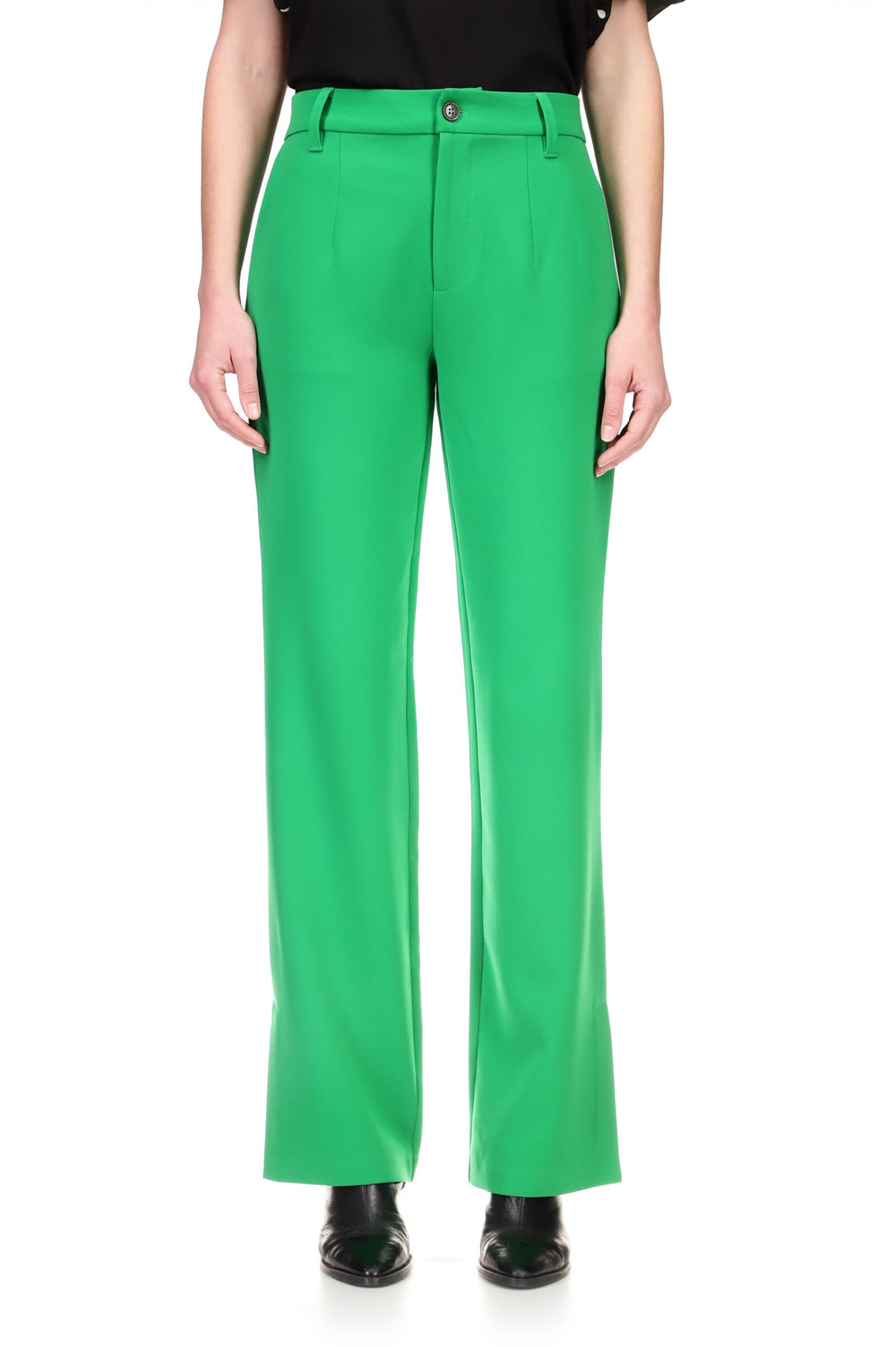 PINE NOHO TROUSER PANT - Kingfisher Road - Online Boutique