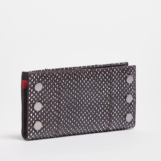 110 NORTH WALLET - Kingfisher Road - Online Boutique