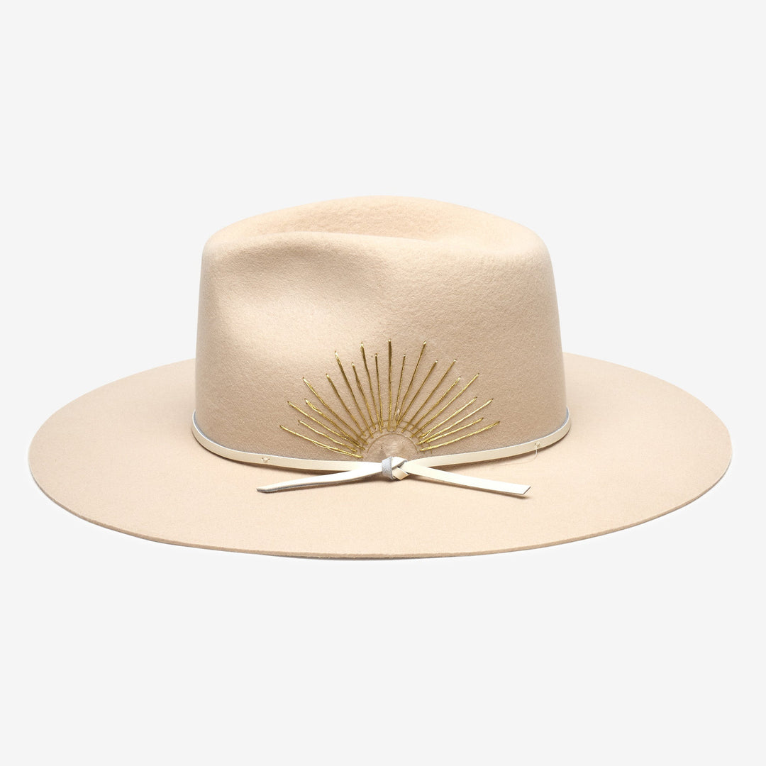 MCVIE - BONE - Kingfisher Road - Online Boutique