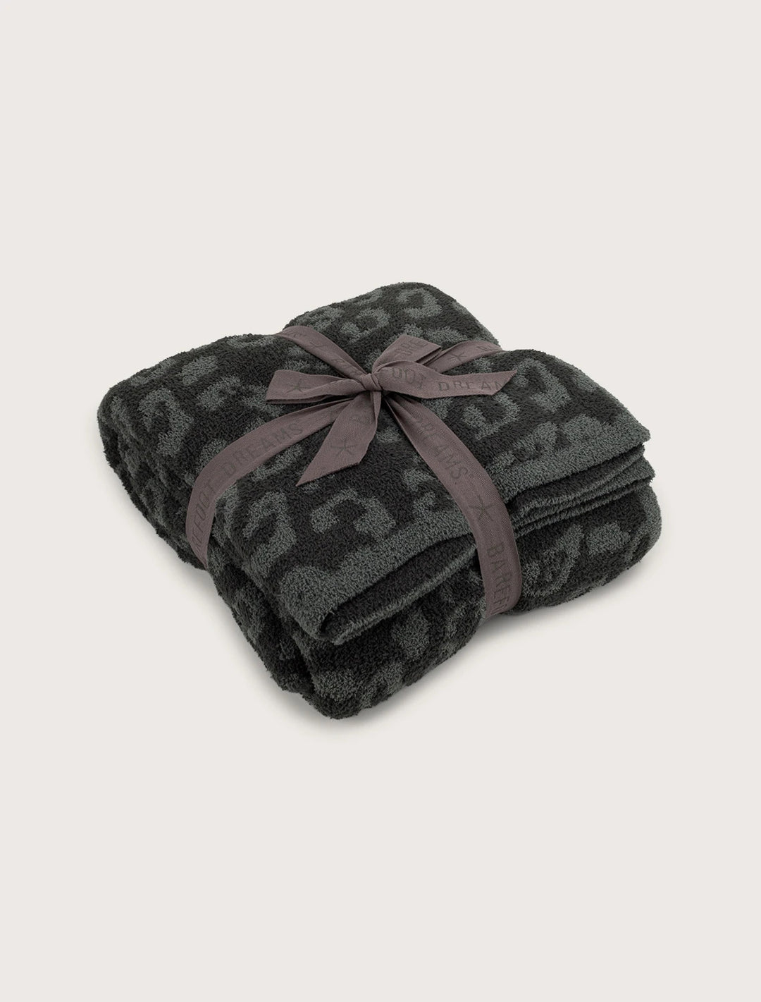 COZYCHIC WILD THROW - Kingfisher Road - Online Boutique