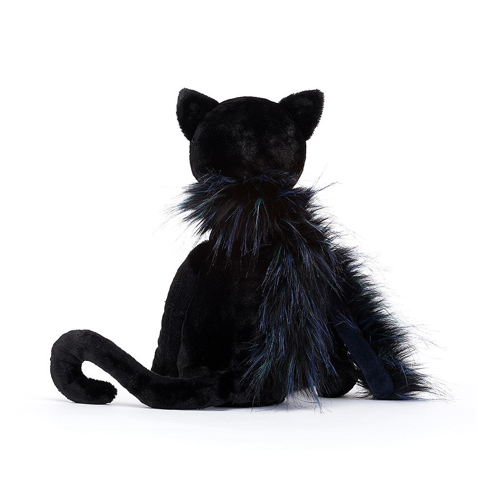 GLAMORAMA CAT - Kingfisher Road - Online Boutique