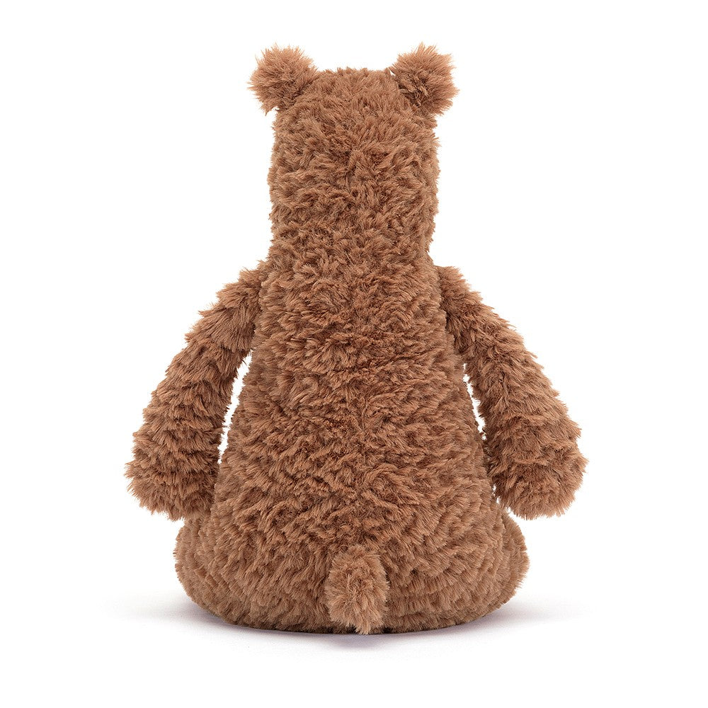 ENZO BEAR - Kingfisher Road - Online Boutique