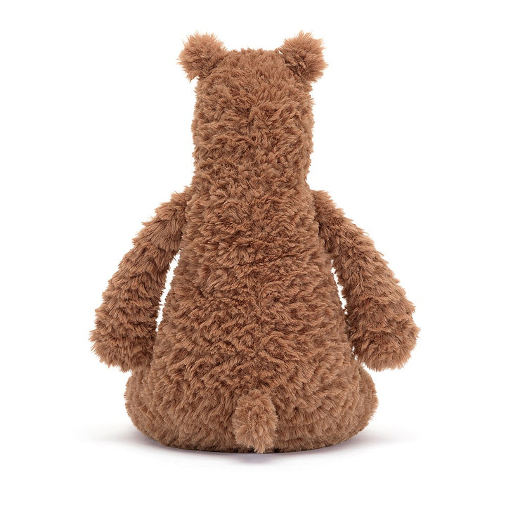 ENZO BEAR - Kingfisher Road - Online Boutique