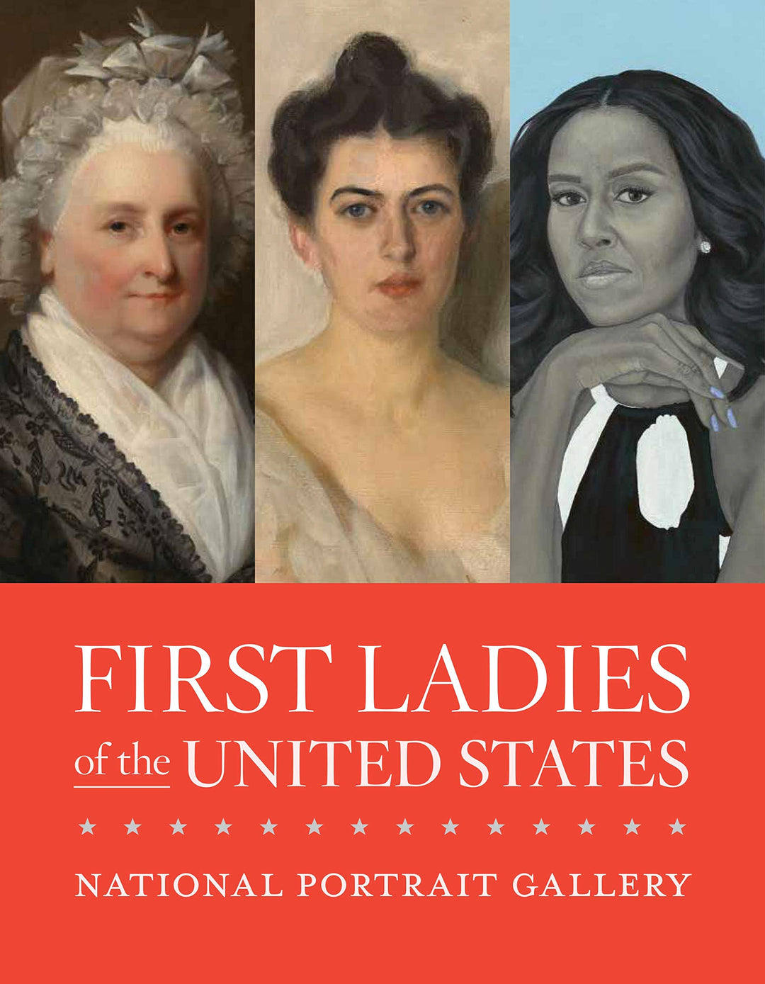FIRST LADIES - Kingfisher Road - Online Boutique