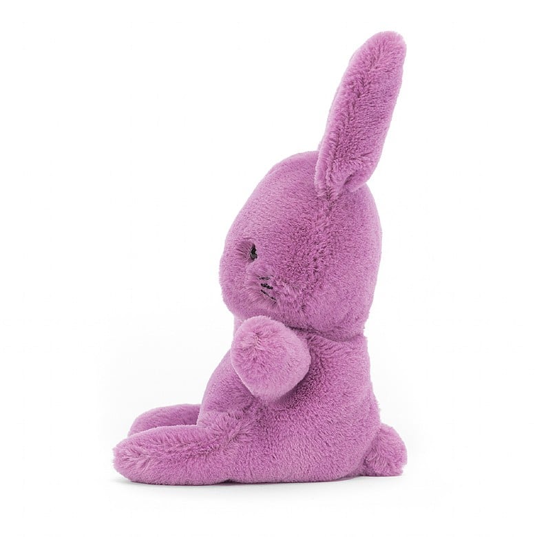 SWEETSICLE BUNNY - Kingfisher Road - Online Boutique