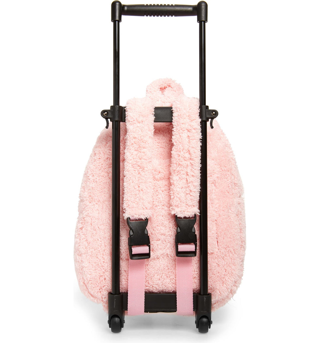 UNICORN DRESS ROLLING BACKPACK - Kingfisher Road - Online Boutique