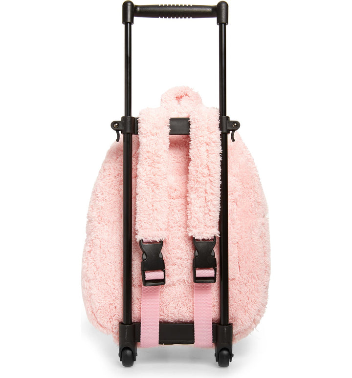 UNICORN DRESS ROLLING BACKPACK - Kingfisher Road - Online Boutique