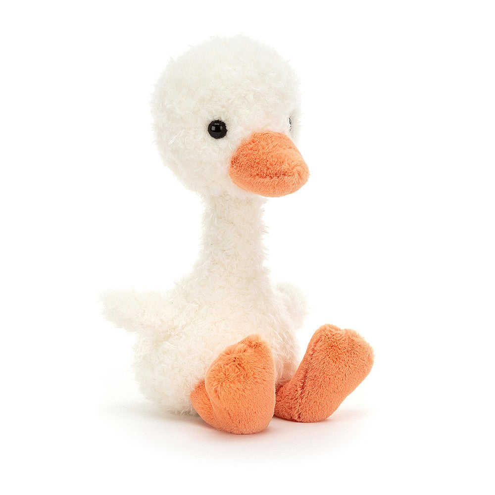 QUACK-QUACK DUCK - Kingfisher Road - Online Boutique