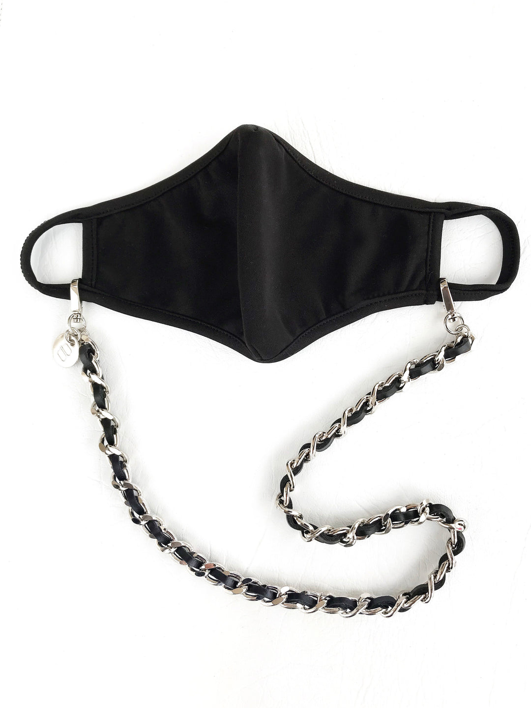 HADI CHAIN FOR FACE COVERINGS - Kingfisher Road - Online Boutique