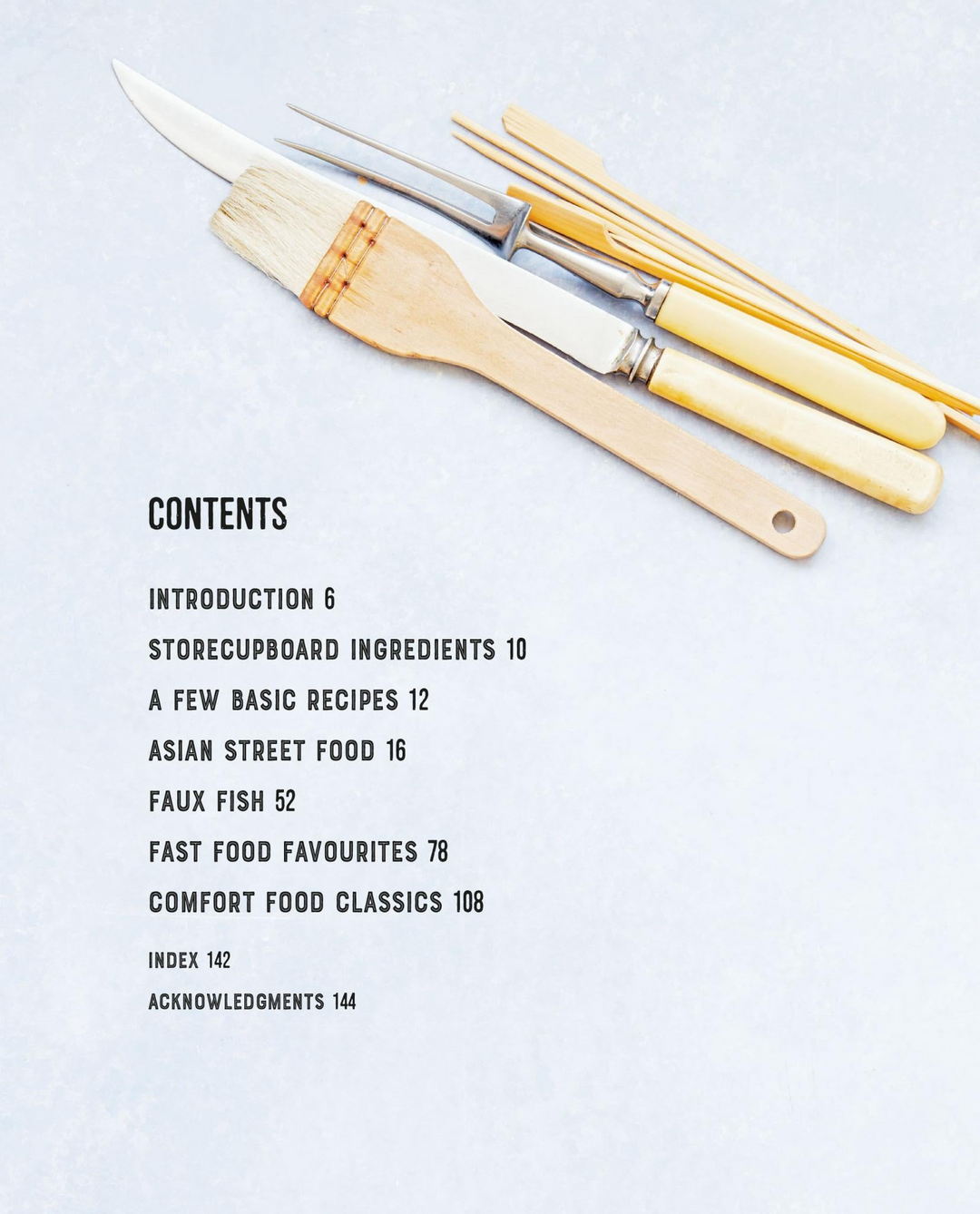 PLANT-BASED BURGERS - Kingfisher Road - Online Boutique