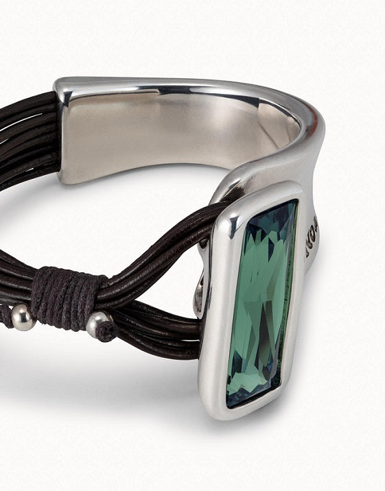 AURORA BOREALIS BRACELET - Kingfisher Road - Online Boutique