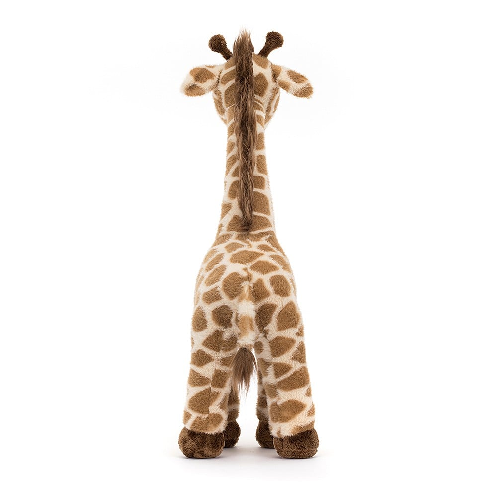 DARA GIRAFFE - Kingfisher Road - Online Boutique