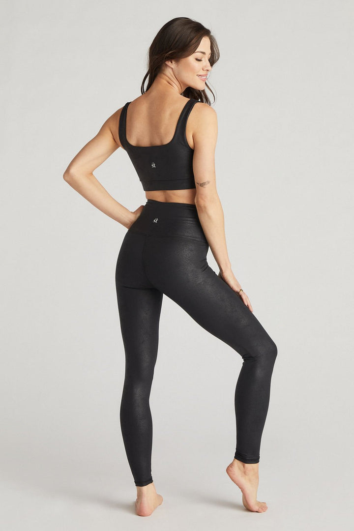 LINCOLN LEGGING - Kingfisher Road - Online Boutique