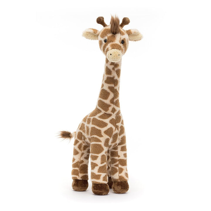 DARA GIRAFFE - Kingfisher Road - Online Boutique