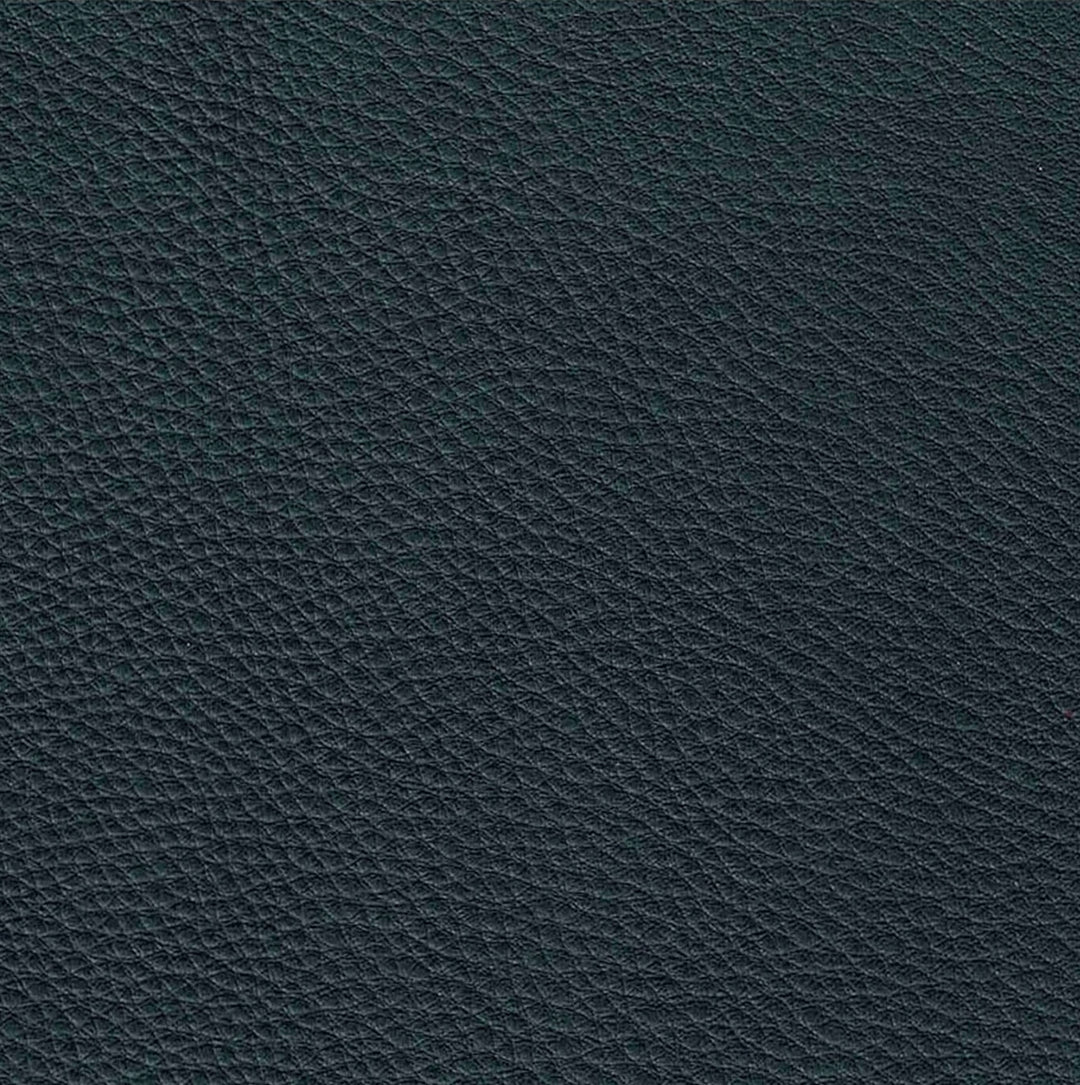 AJ CROSSBODY CLUTCH - ANTIQUE/GOLD - Kingfisher Road - Online Boutique